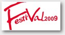 Festi'Val 2009