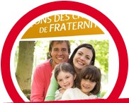 traçons de chemins de fraternite